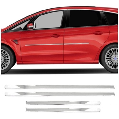 For ford max mk2 - s-max, 2015