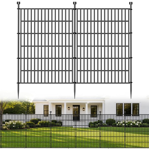 Panels dig decorative - 10,