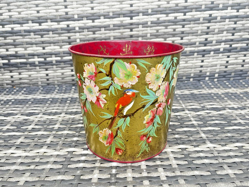 Vintage worcester ware - vintage, 60's