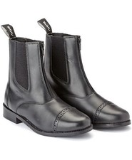 Adults Jodhpur Boot, Toggi