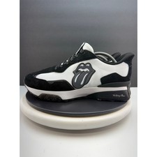 MARK NASON By Skechers x The