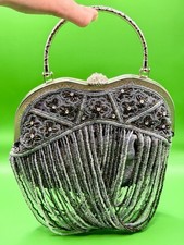 Butler & Wilson Y2K Beaded