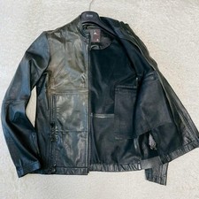 G-STAR RAW Single Rider