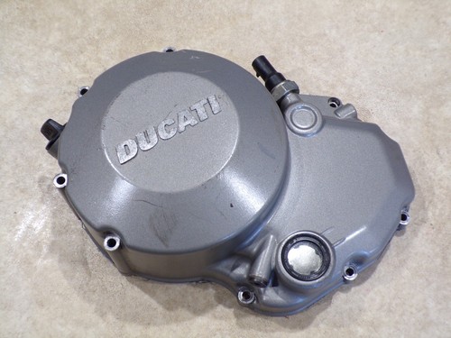 Ducati 848 1098 - , 1198