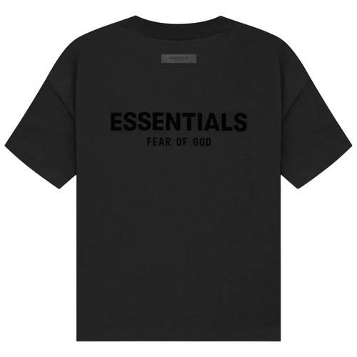 Fear god essentials - fear, of