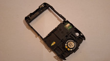 Motorola RAZR V3x Genuine