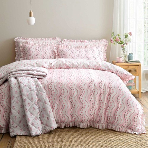 Cath kidston spitalfield silk - spitalfield,