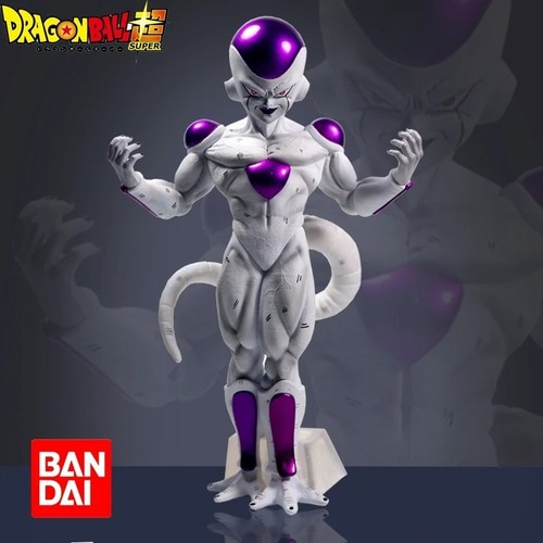 22cm anime dragon ball - 22cm,