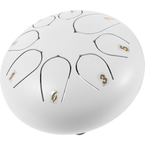 Creative instrument percussion - instrument,