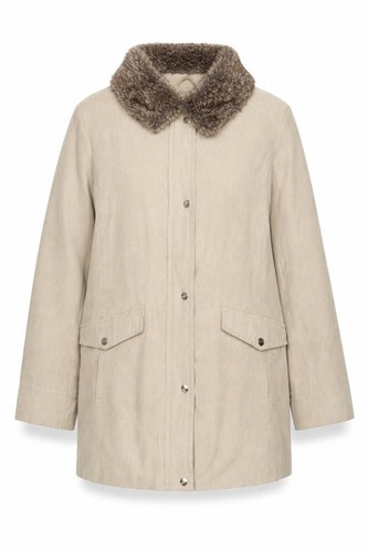 Womens ewm size - size, 20