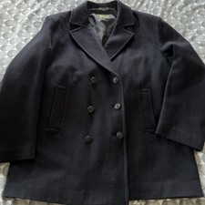 Gloverall Genuine Reefer