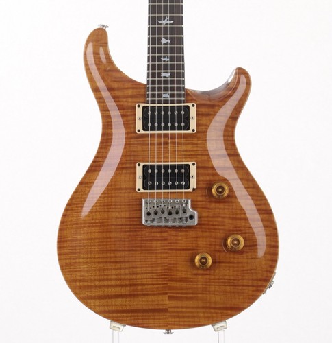 Paul reed smith - reed,