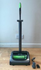 GTECH AirRam Mk2 Cordless