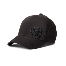 Ariat Unisex Tri Factor Cap -