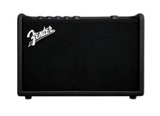 Fender Mustang GT40 Guitar