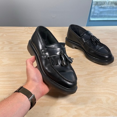 Martens adrian tassel - martens,