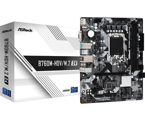 4710483942020 asrock - 4710483942020,