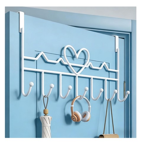 Heart shaped over - heart-shaped, 7