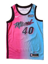 Nike udonis haslem miami - haslem, heat