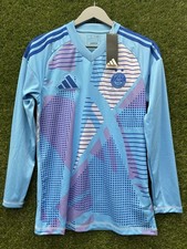 Mens Aberdeen FC 2024/25