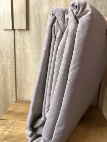 Dark natural blackout thermal - dark,