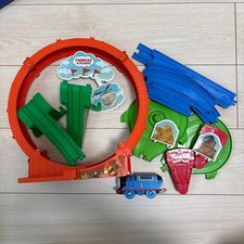 Thomas friends gogo - friends,