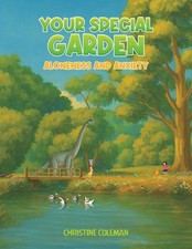 Your Special Garden: Aloneness