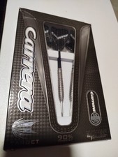 Target Carrera C5 23g Pixel Steeldarts Darts 