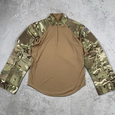 British Army Issue Shirts