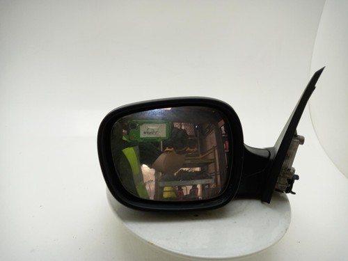 Bmw door mirror s - x3,