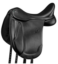 Arena Bates Monoflap Dressage