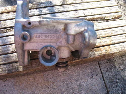 Classic mini hs2 - classic, 1.25"