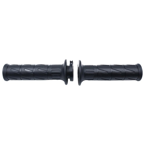 Motorcycle handle bar grip - handle,