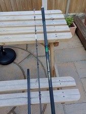 CENTURY KOMPRESSOR SPORT | NEW - HIGH QUALITY SURFCASTING ROD