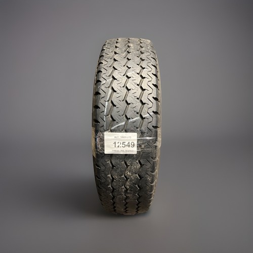 185 r14 102 100r - 185, 102/100r