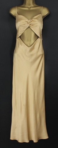 Shona joy womens twist front - twist,