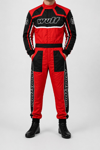 Adult one piece - adult, suit