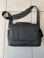 Sandstorm swdslr13 Dslr