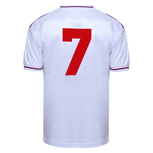 England 1982 world cup - england,