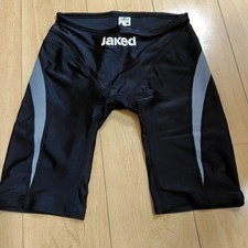 Jaked Competitive Swimsuit