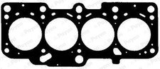 Cylinder head gasket ay971 - cylinder,