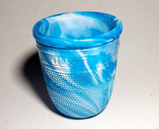 Antique Davidson Blue /