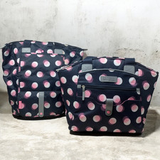 Lot 2 x California Innovations