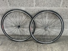Campagnolo Neutron 700c Pair