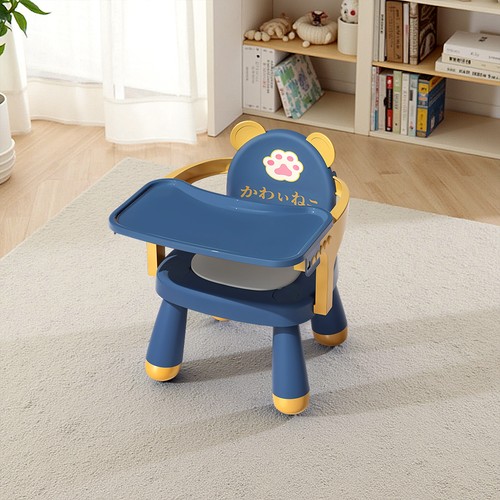 Baby kids infant feeding seat - feeding,