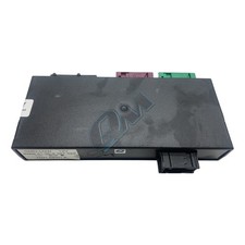 BMW 3 Series E36 GMIV Low Basic General Body Control Module ECU 8387529