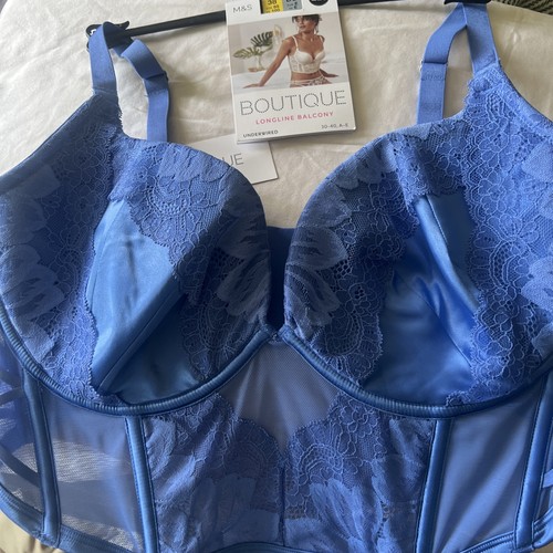 38d brand new marks and - 38d,
