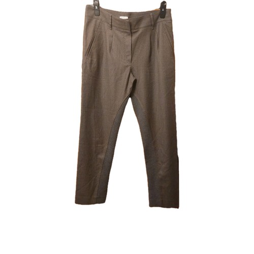 Brunello cucinelli wool - cucinelli,
