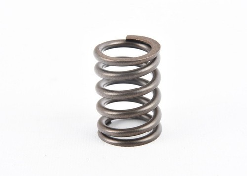 Valve spring for - for, bmw