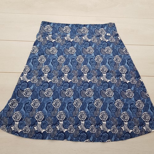 Lazy jacks skirt - lazy,